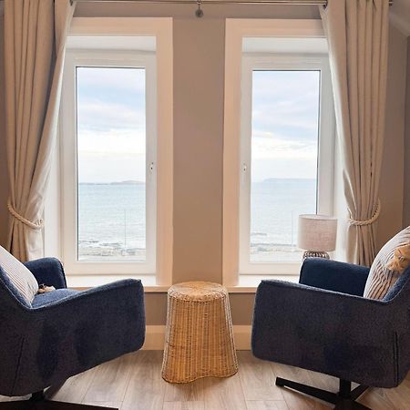 No 6 Lansdowne Apartment Portrush Ngoại thất bức ảnh