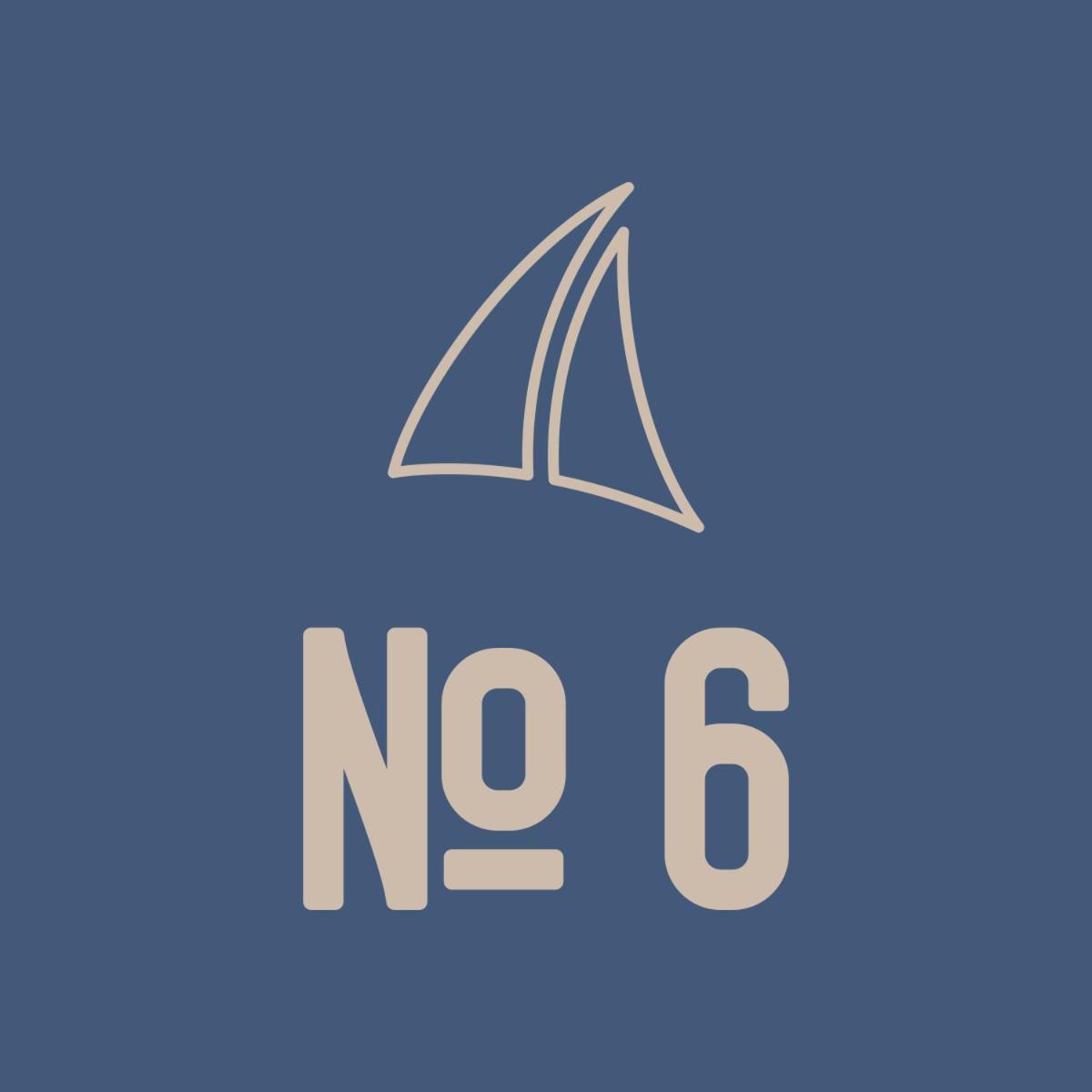 No 6 Sea Whisper Apartment Portrush Ngoại thất bức ảnh