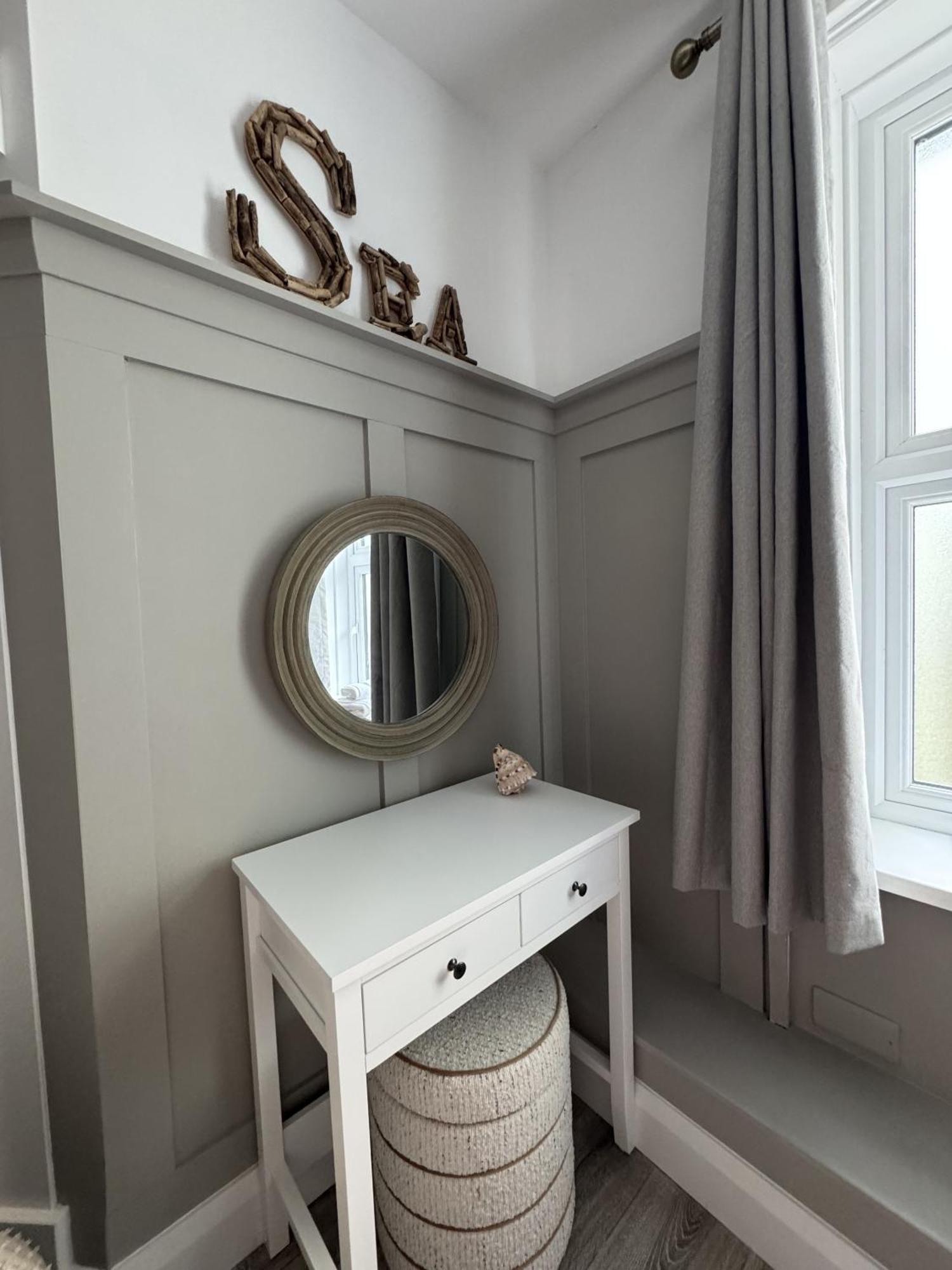No 6 Lansdowne Apartment Portrush Ngoại thất bức ảnh
